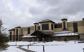 Yo1 Longevity & Health Resorts, Catskills